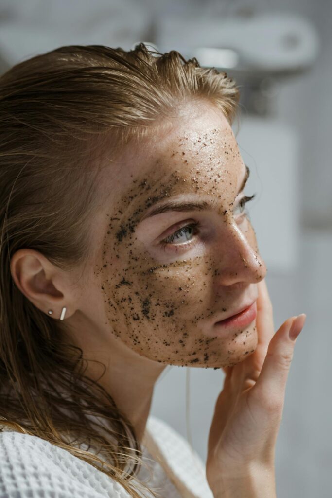 Coffee for Skin Tightening: Discover the Powerful Benefits for Youthful Skin!