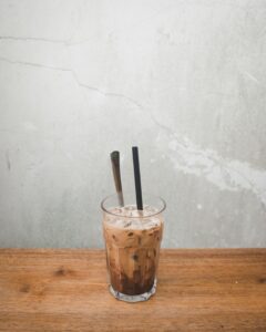 How to Make Iced Coffee at Home: Your Ultimate Guide to Refreshing Brews!