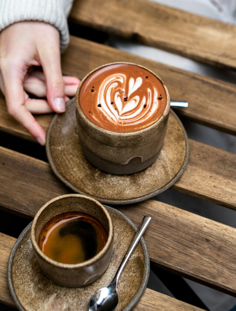 What Is a Ristretto? Discover the Bold Flavor of This Intense Espresso!
